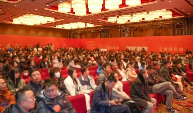 园售楼处)天津-2025首页地址价格ag真人平台第一游戏格调澄园(格调澄(图9)