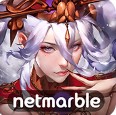 marble GamesAG真人游戏地址Net