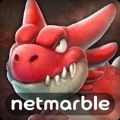 marble GamesAG真人游戏地址Net(图5) marble GamesAG真人游戏地址Net(图5)