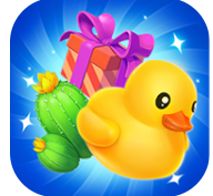 游戏第9页-PChomeAG真人登录入口益智休闲(图2)