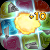 游戏第9页-PChomeAG真人登录入口益智休闲(图4)