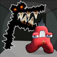 游戏第9页-PChomeAG真人登录入口益智休闲(图5)