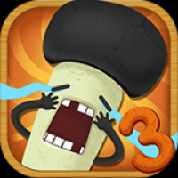 游戏第9页-PChomeAG真人登录入口益智休闲(图6)