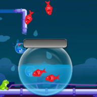 游戏第9页-PChomeAG真人登录入口益智休闲(图9)