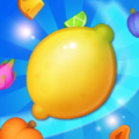 游戏第9页-PChomeAG真人登录入口益智休闲(图10)