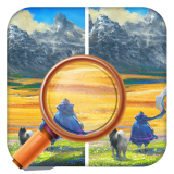 游戏第9页-PChomeAG真人登录入口益智休闲(图11)