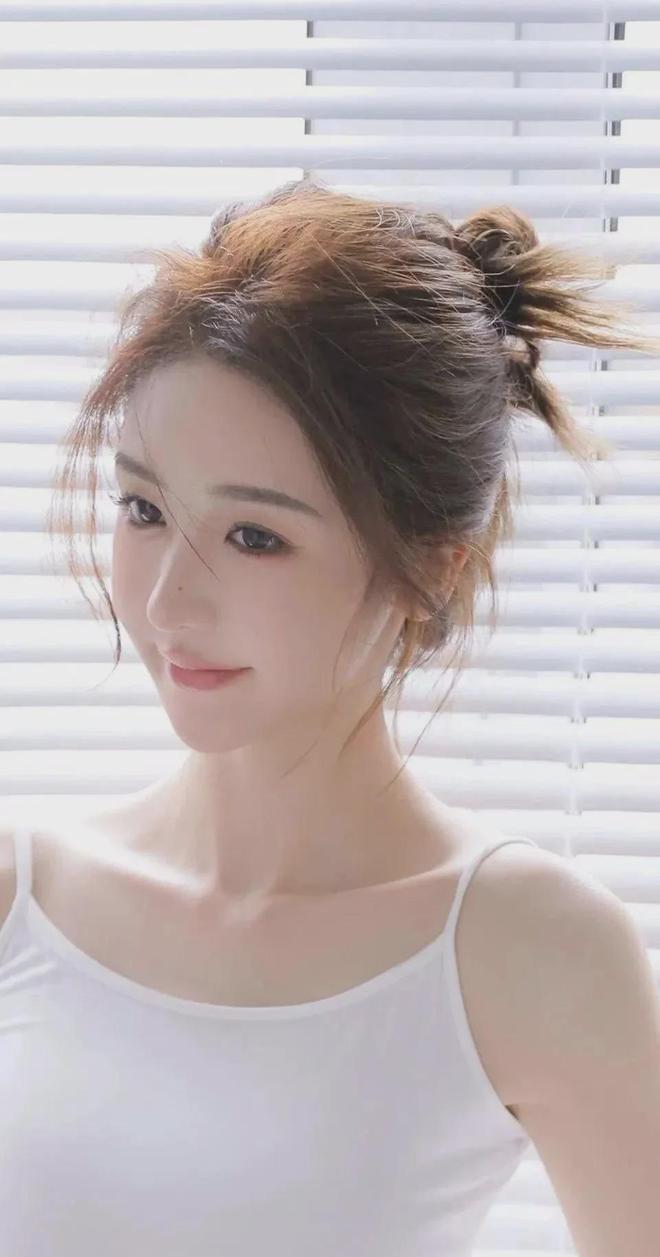 偷乱导航 MBA智库AG真人网页国产真实(图1)