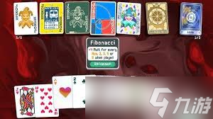 P小丑牌卡组怎么搭配AG真人百家家乐AP(图2)