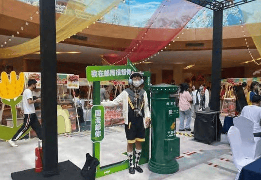 让游戏 IP 从线上火到线下新场景？AG真人游戏第一品牌远昊文化凭什么