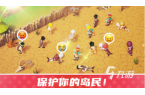 2025耐玩的孤岛求生单机手游合集AG真
